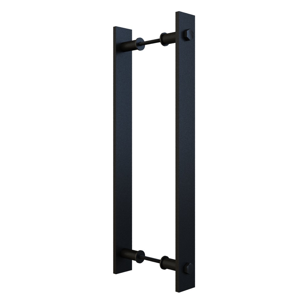 HANDLE17-BK