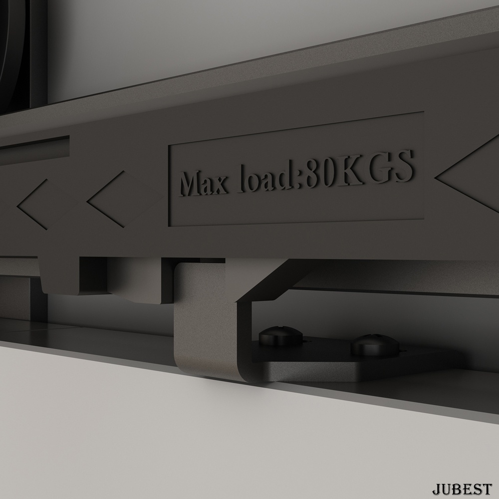 TSQSF01-BKx2-4