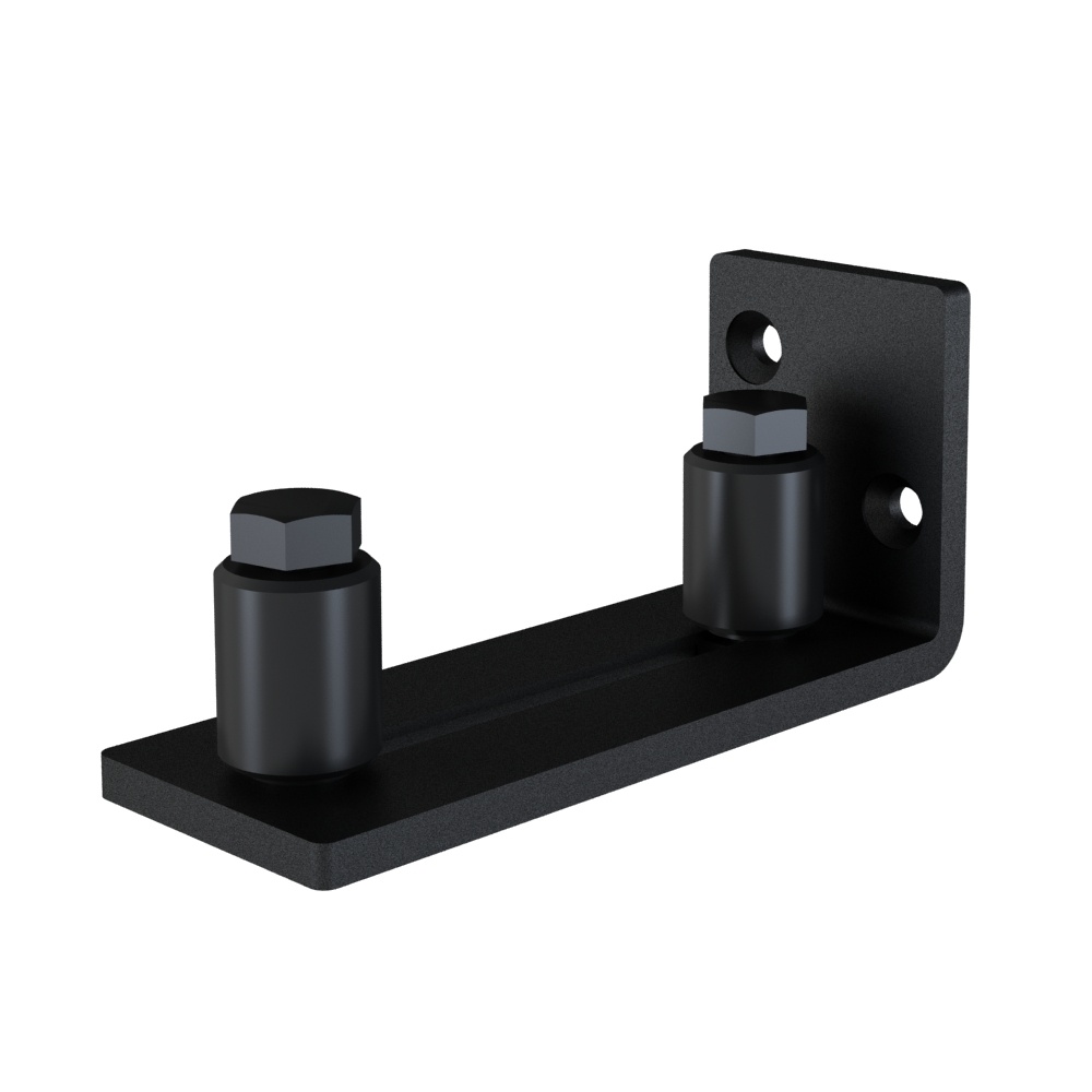 UK-SR03-BK-1