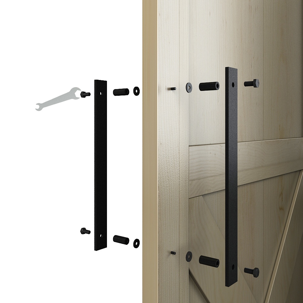 HANDLE17-02