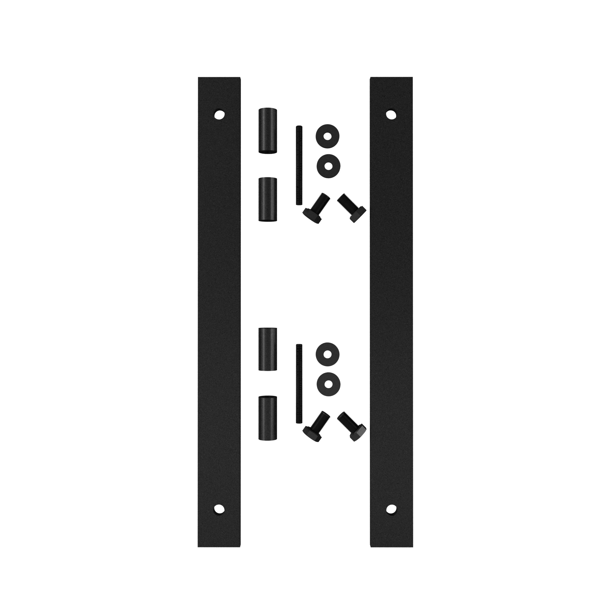 HANDLE17-03