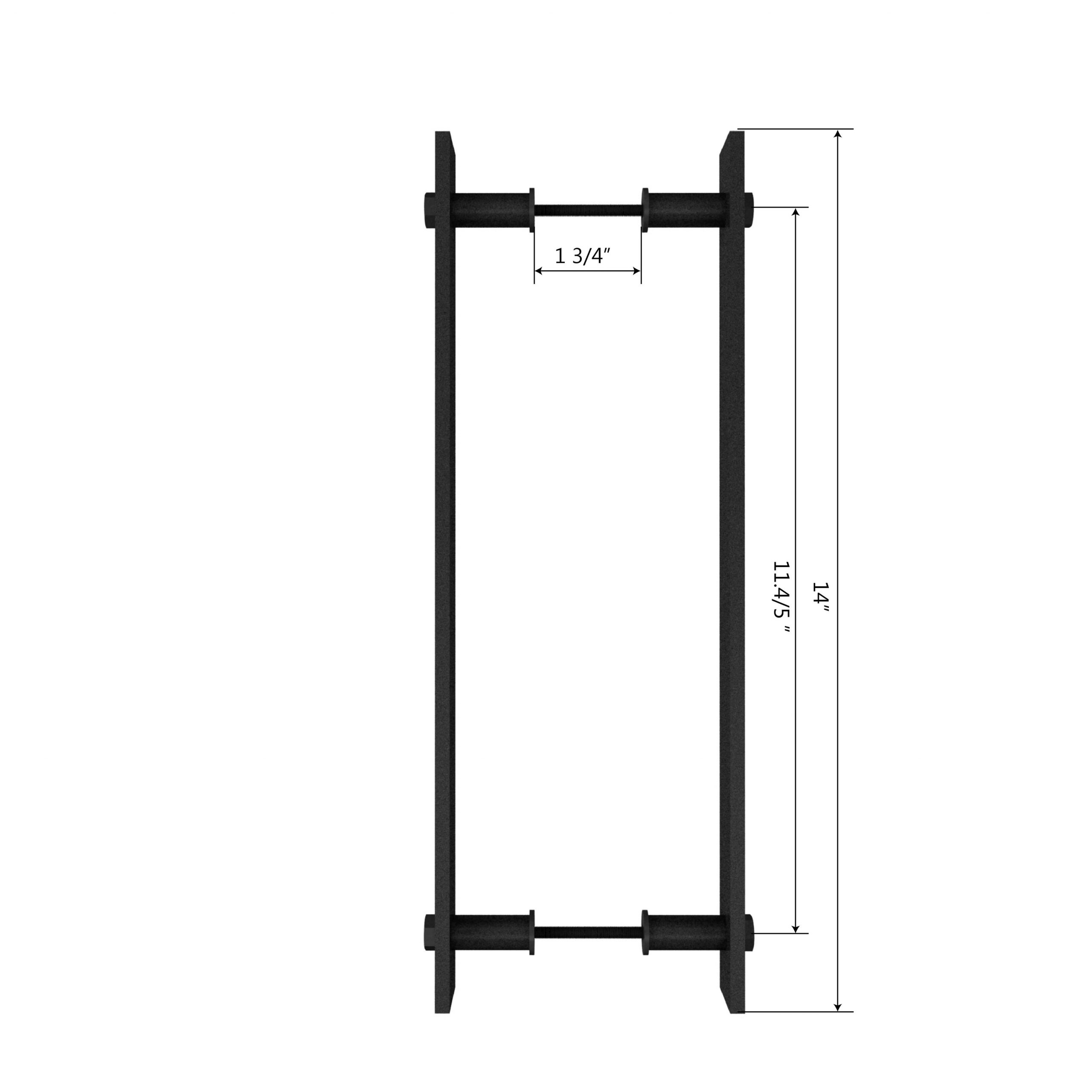 HANDLE17-05
