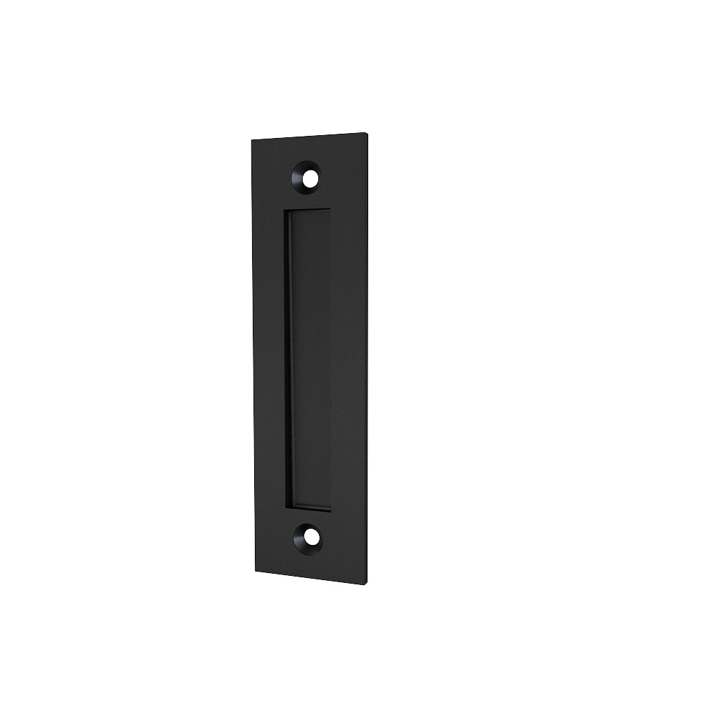 HANDLE15-SS-05