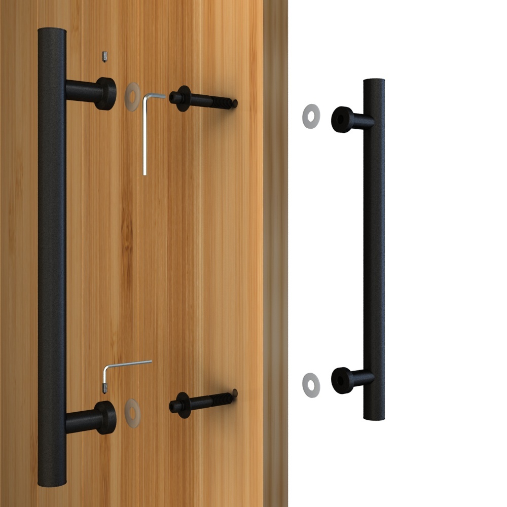 HANDLE11-FBK 03