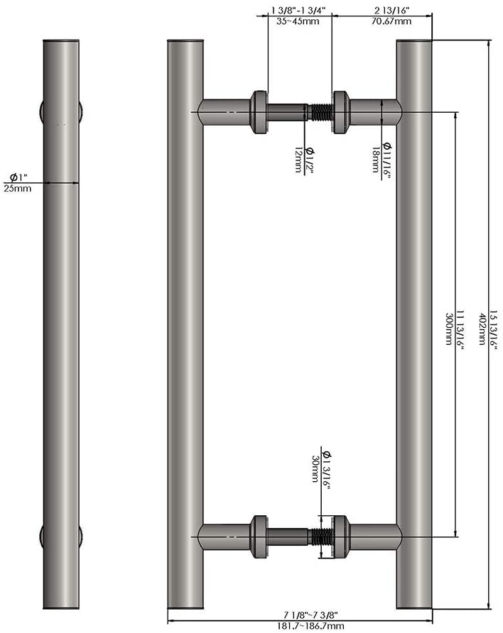 HANDLE11-FBK 05