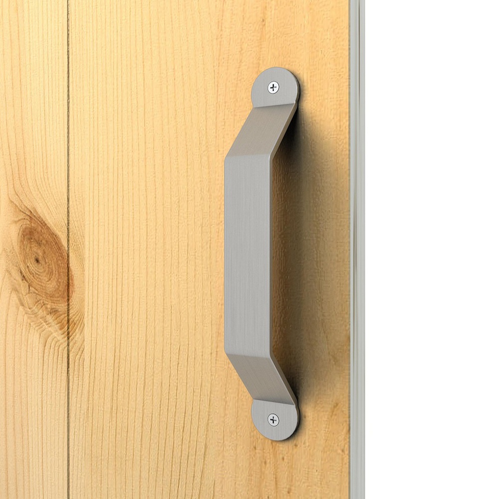 HANDLE04-01