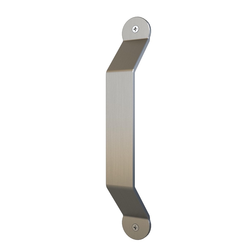 HANDLE04-SN05