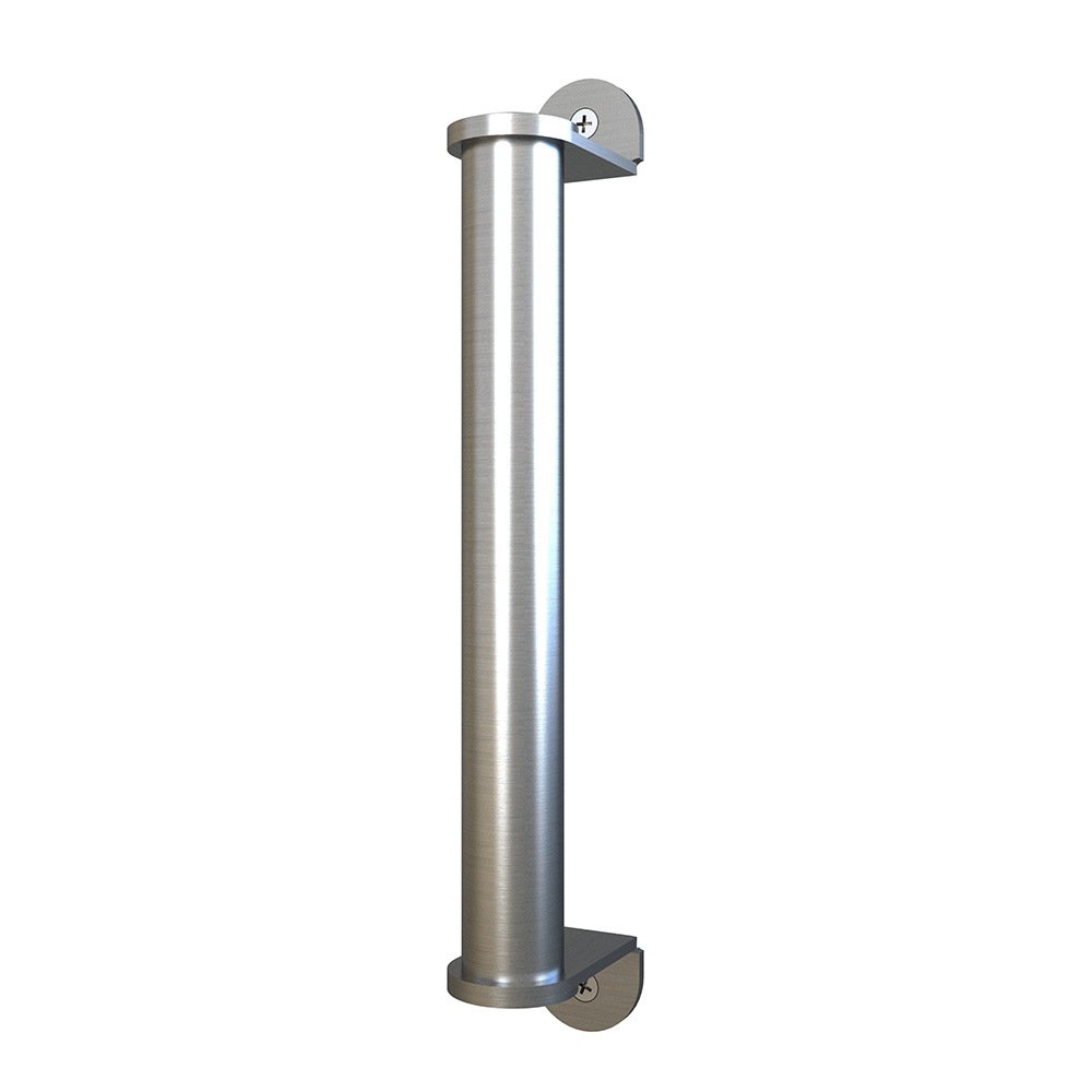 HANDLE08-01