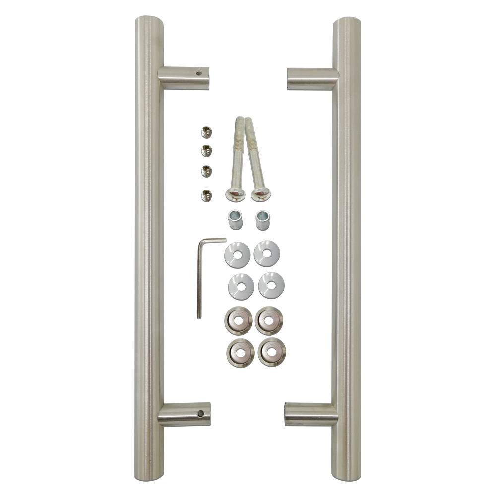 HANDLE10-014