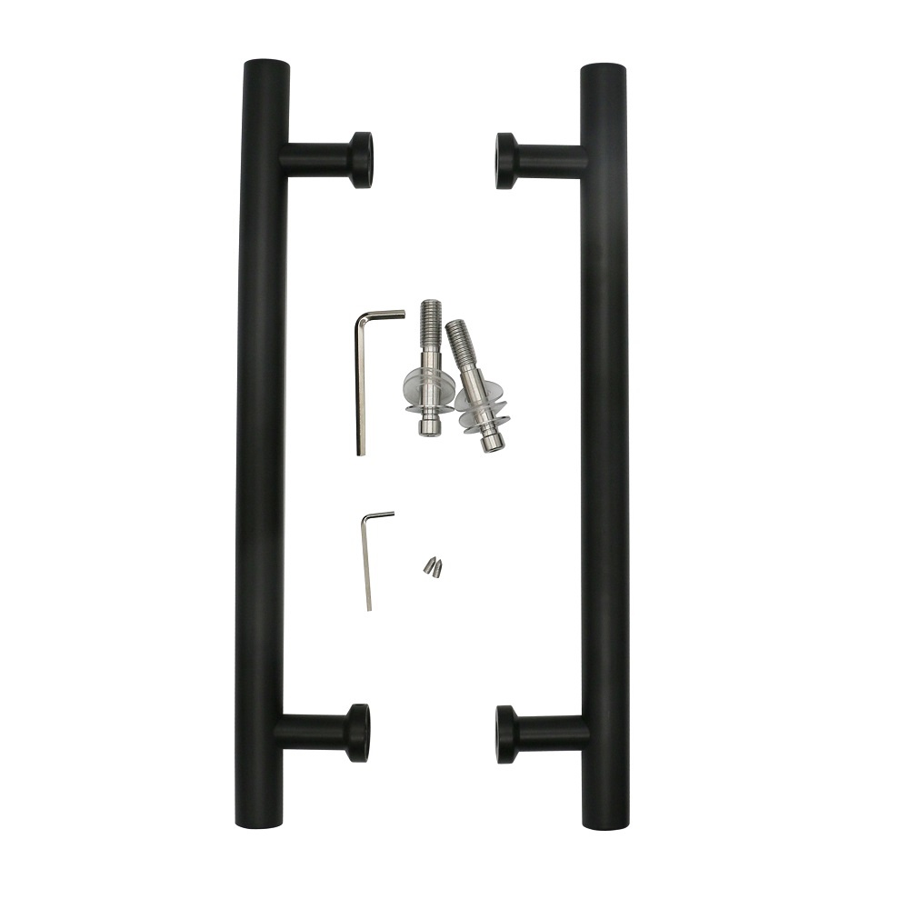 HANDLE11-FBK 01