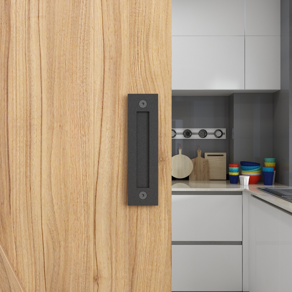 HANDLE15-BK-02