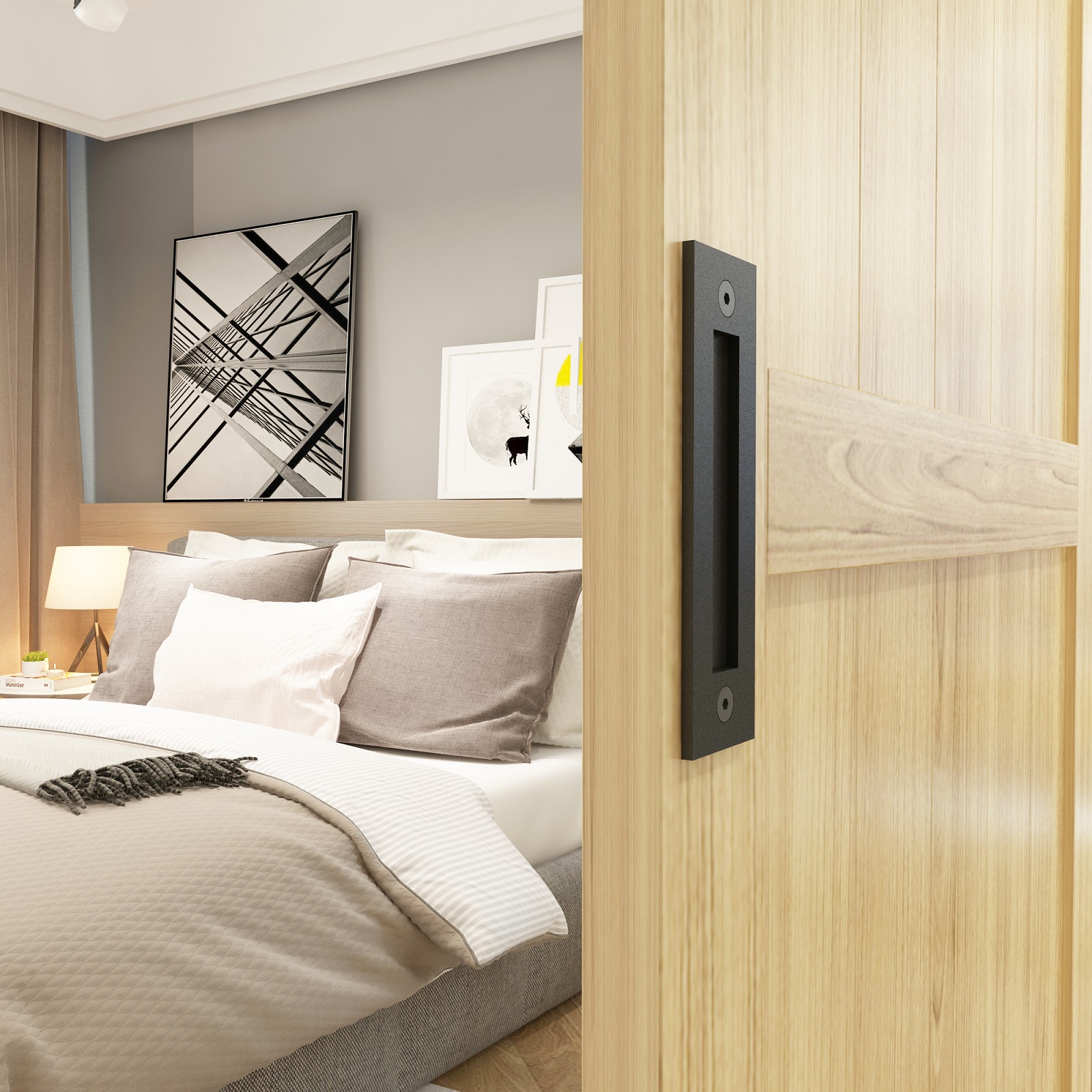 HANDLE15-BK-04
