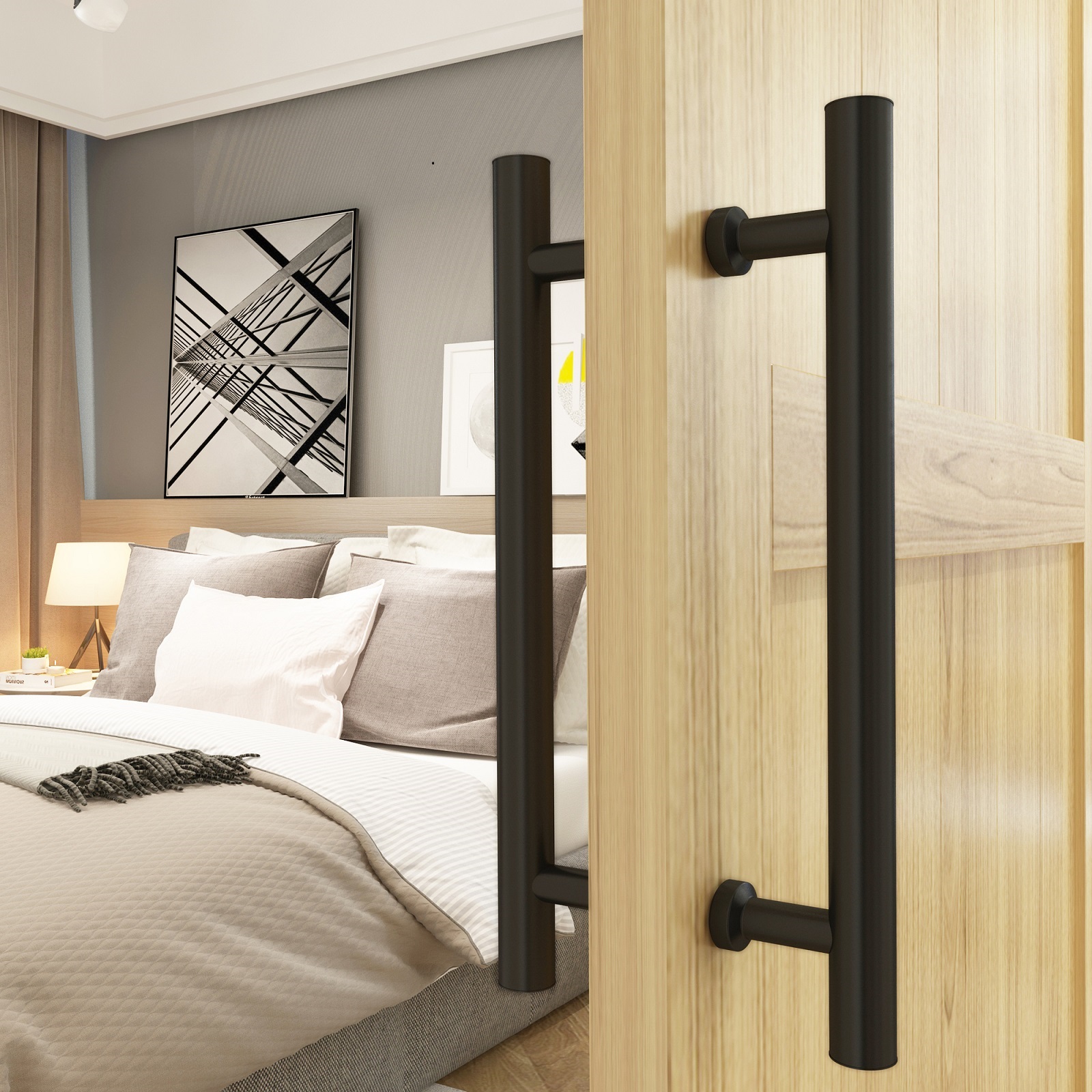 HANDLE11-012