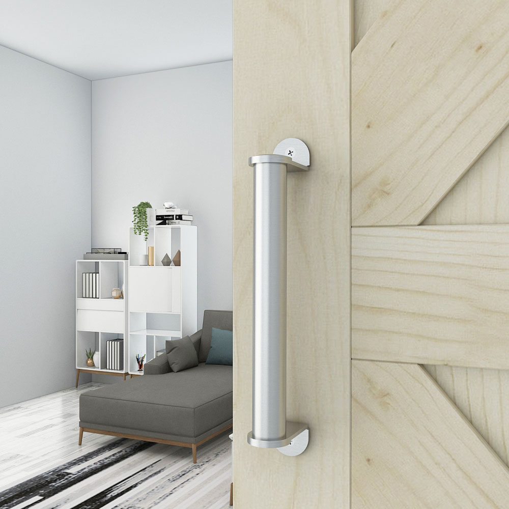 HANDLE08-03
