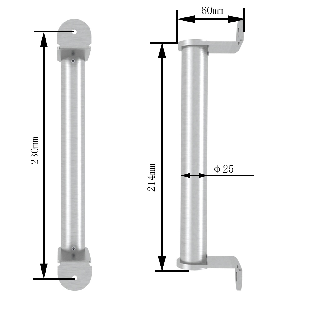 HANDLE08-04