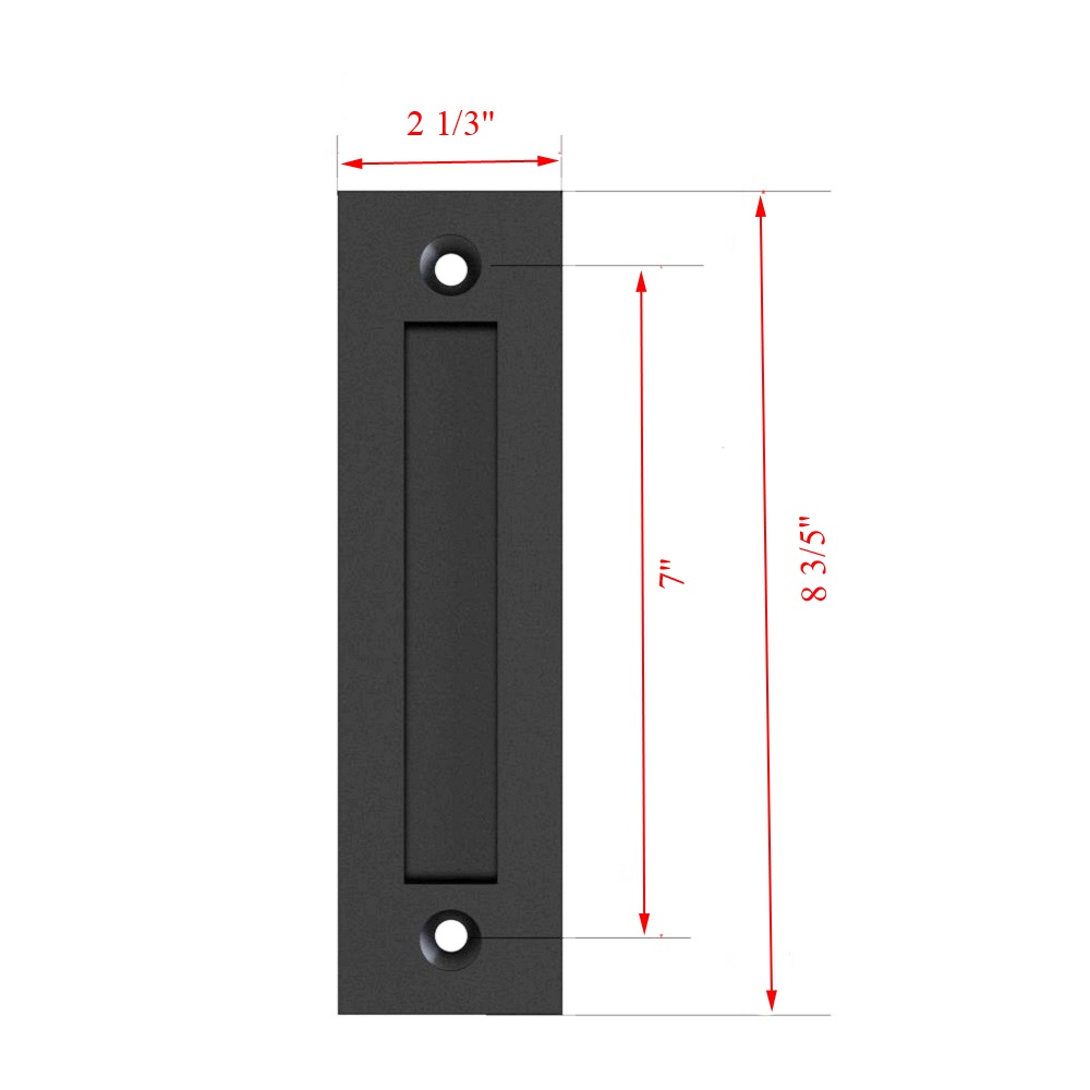 HANDLE15-BK-03