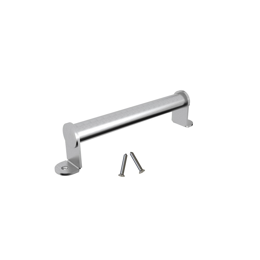 HANDLE08-05