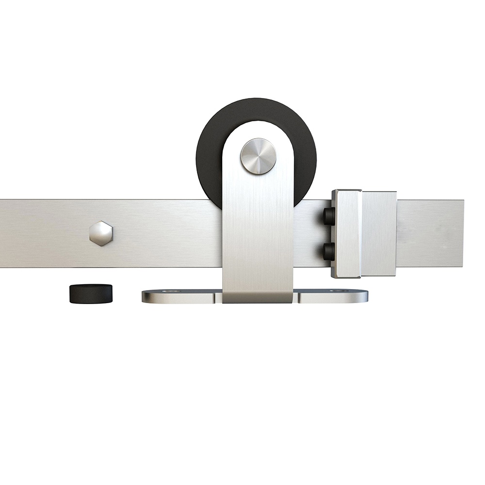 TSQ05SN-8FT-01