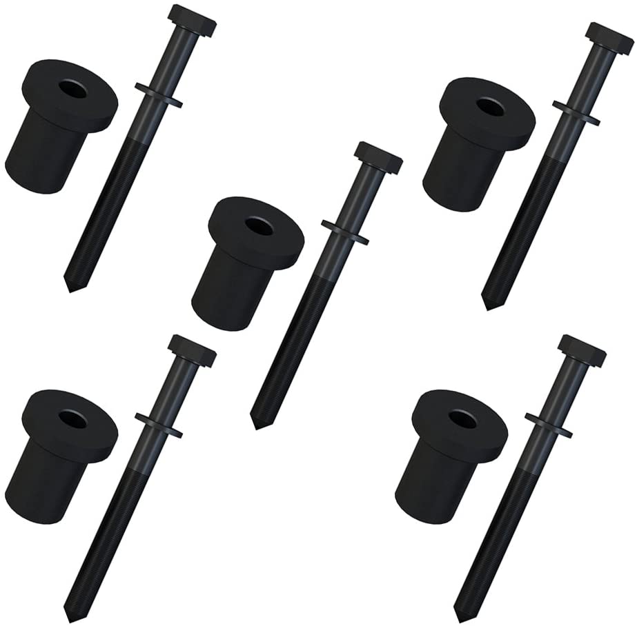 FBA-SPACER02-BKx5-01