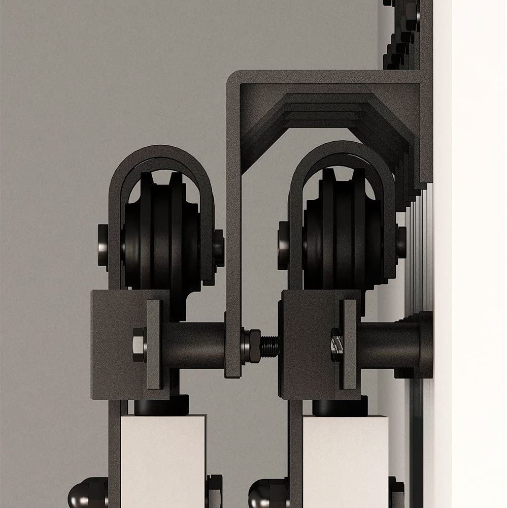 FBA-SPACER02-BKx5-02