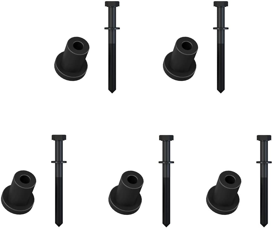 FBA-SPACER02-BKx5-03