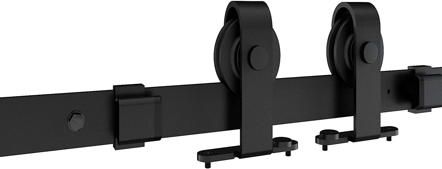 TSQ14BK-6FT-1