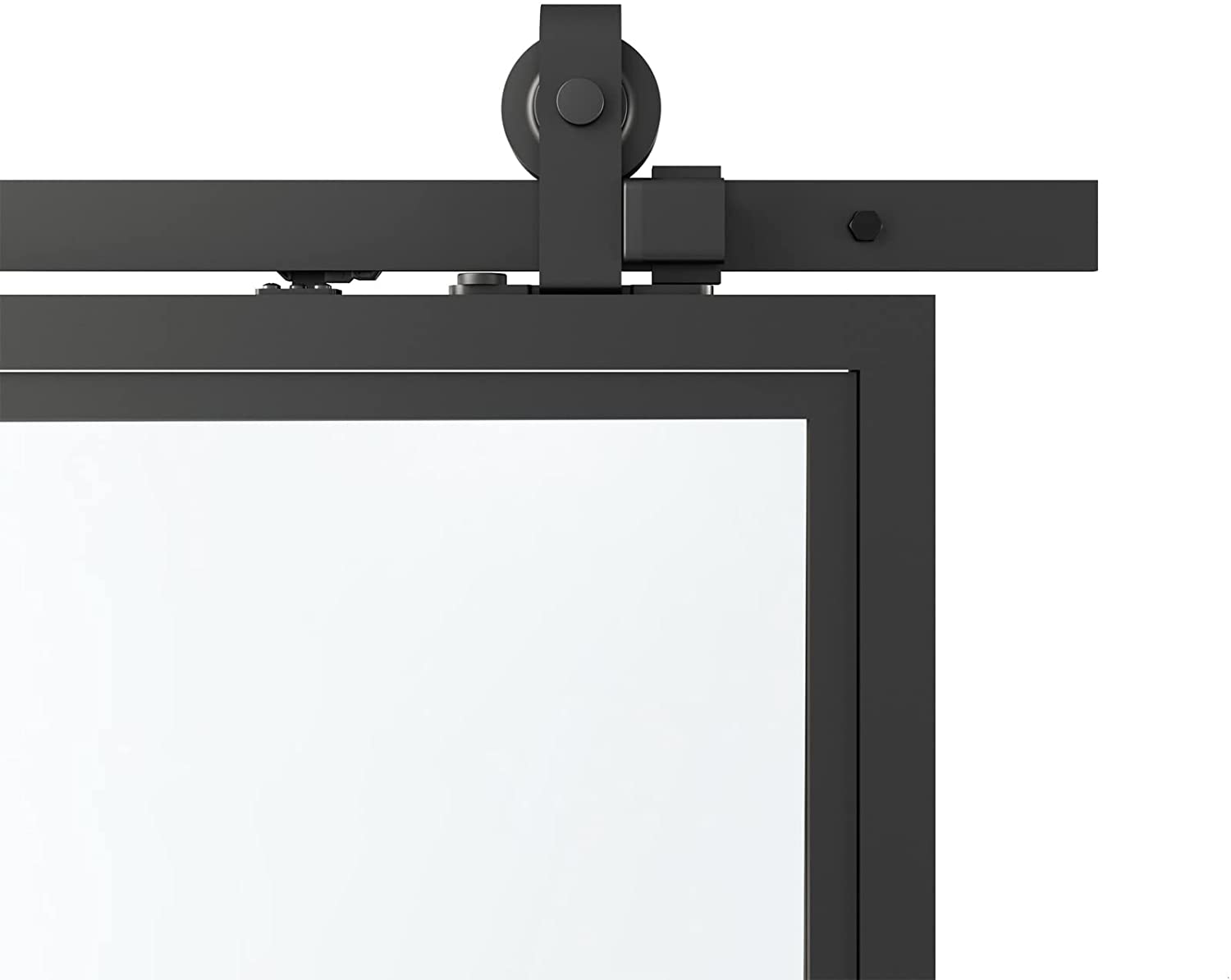 TSQ14BK-6FT-2
