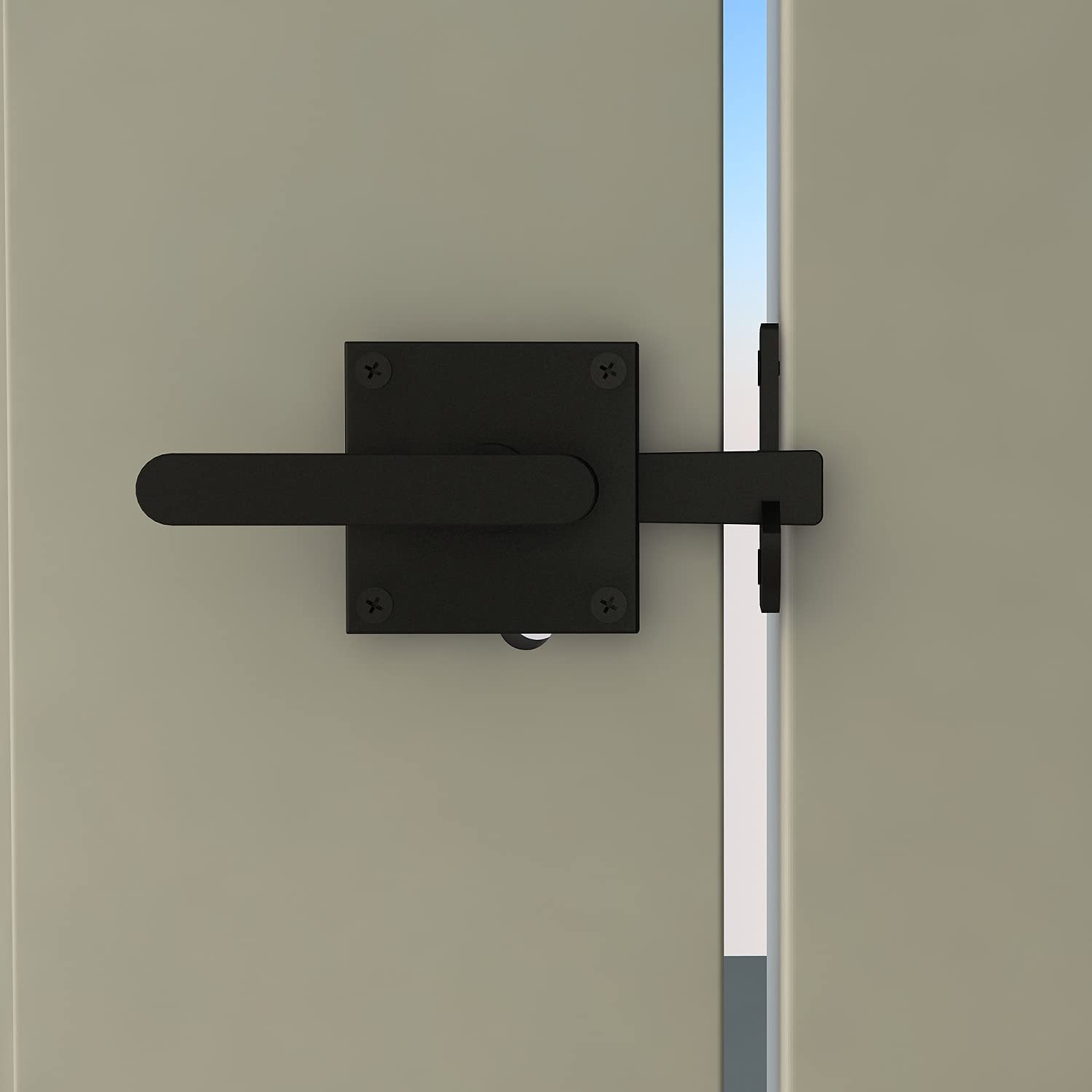 Handle-GL01-FBK-02