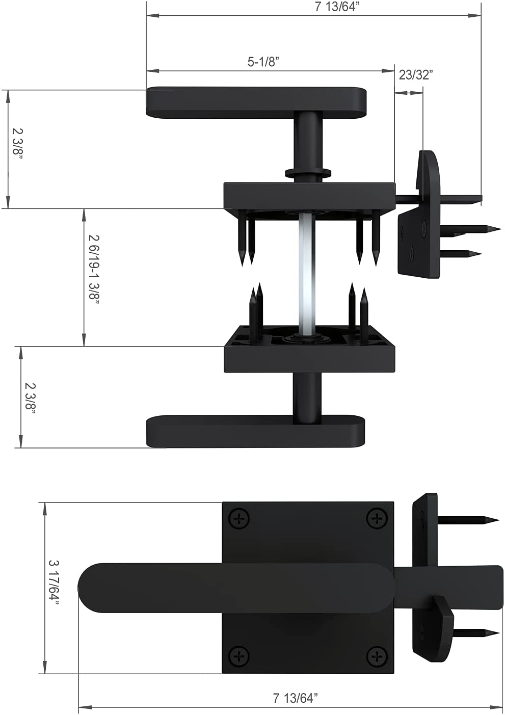 Handle-GL01-FBK-03