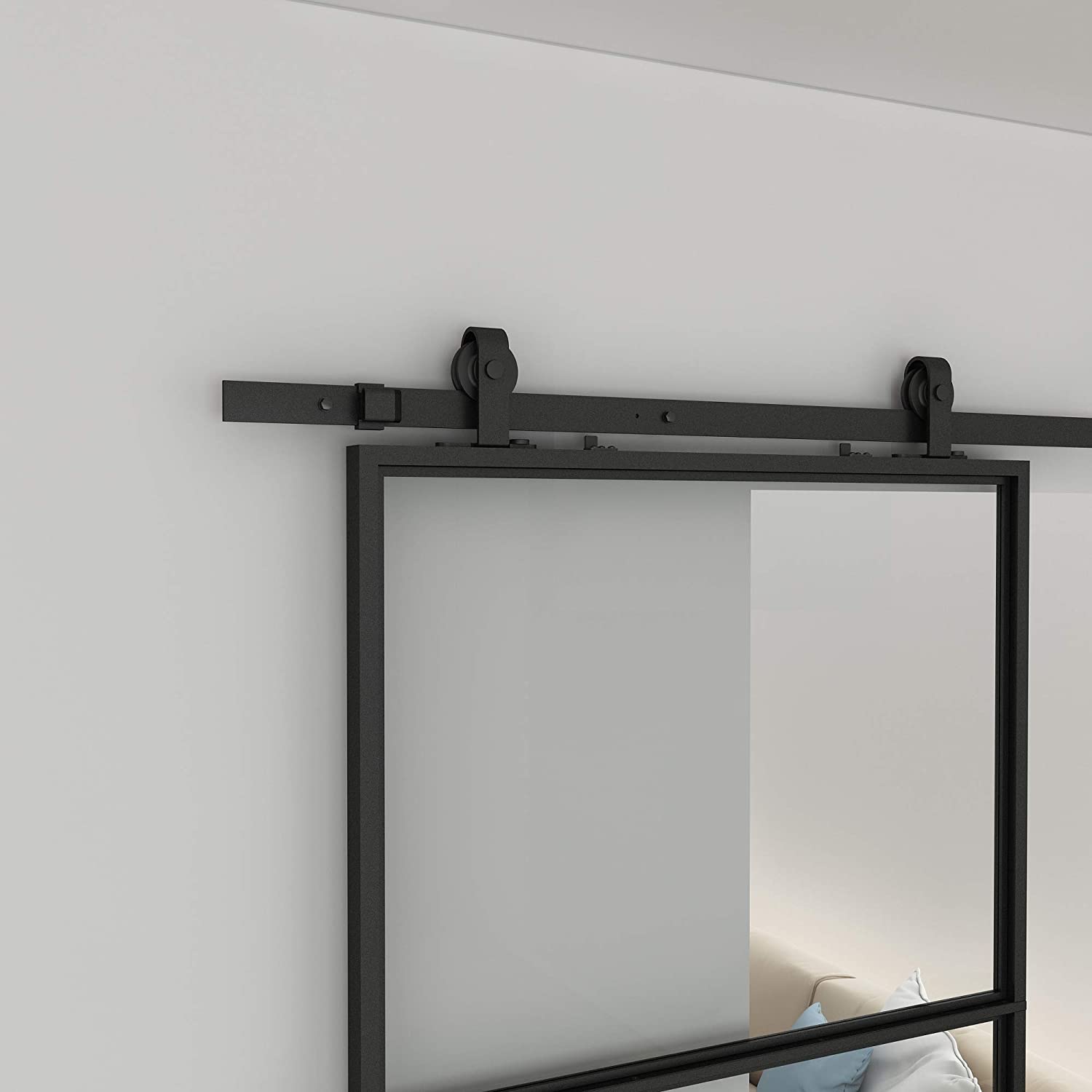 TSQ14BK-6FT-4