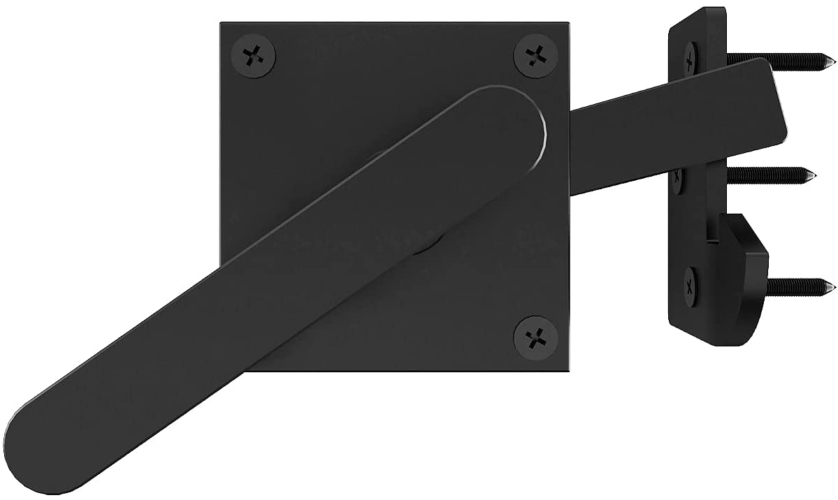 Handle-GL01-FBK-04
