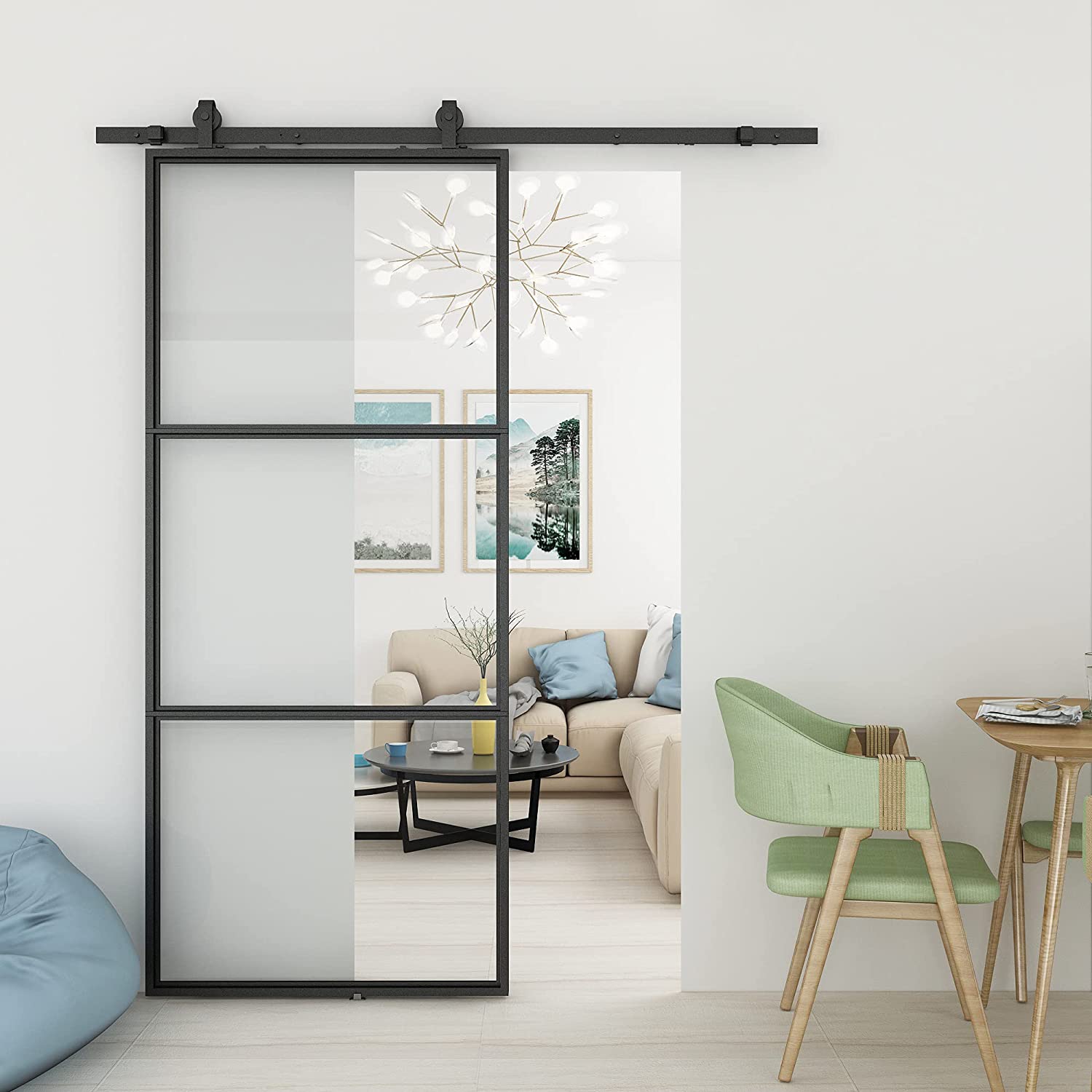 TSQ14BK-6FT-5