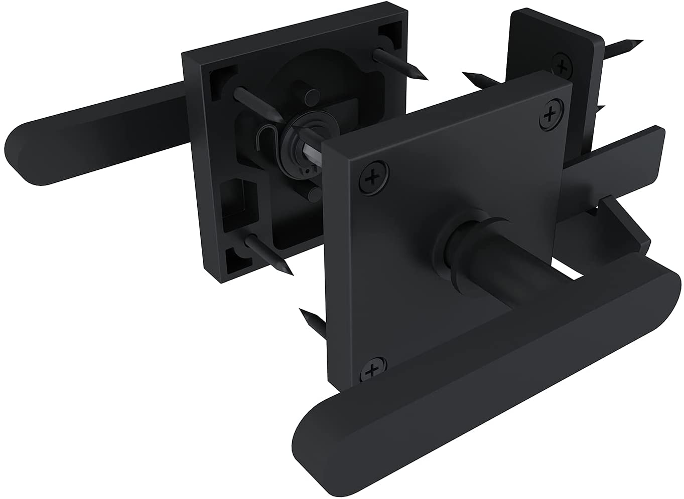 Handle-GL01-FBK-05