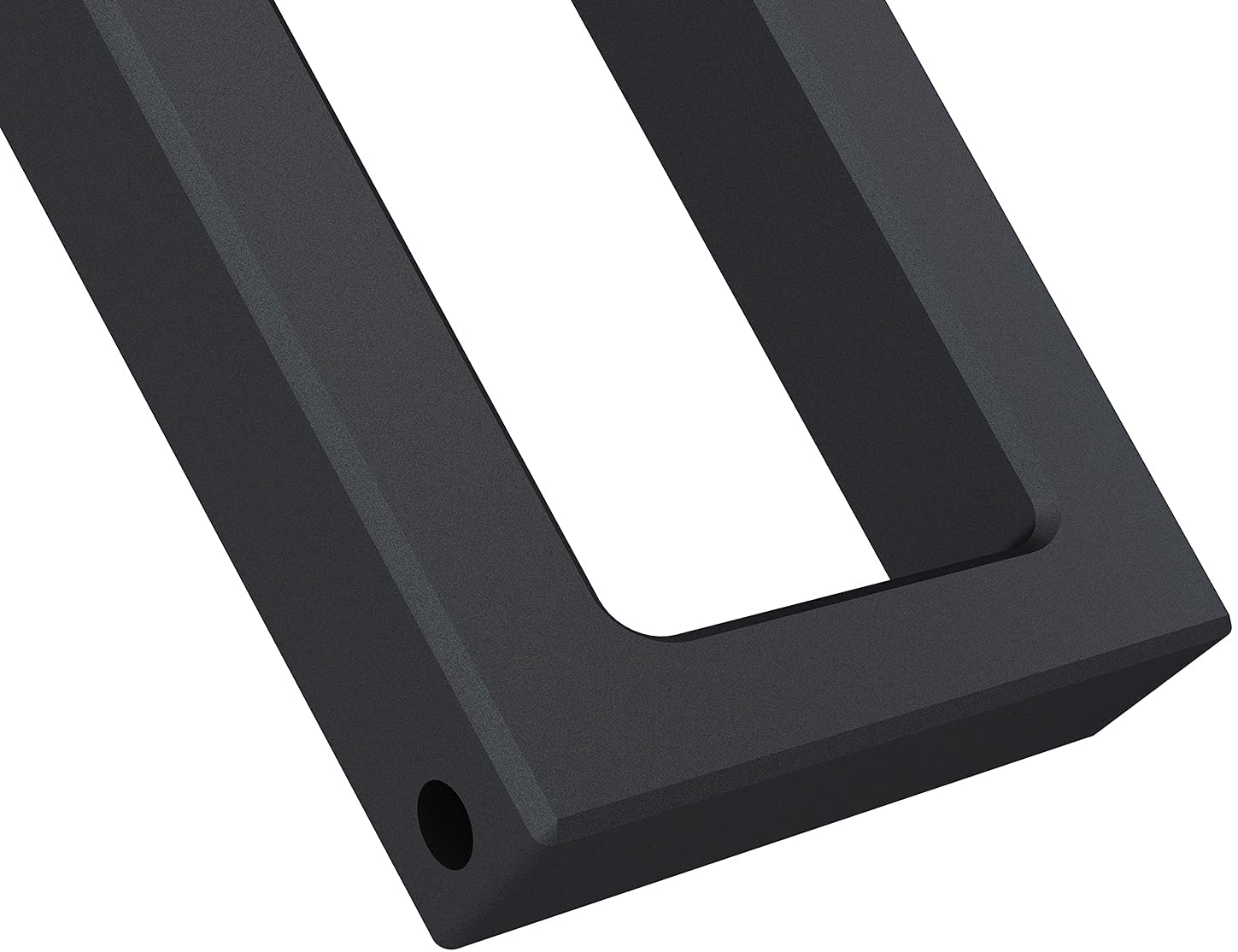 handle23-04