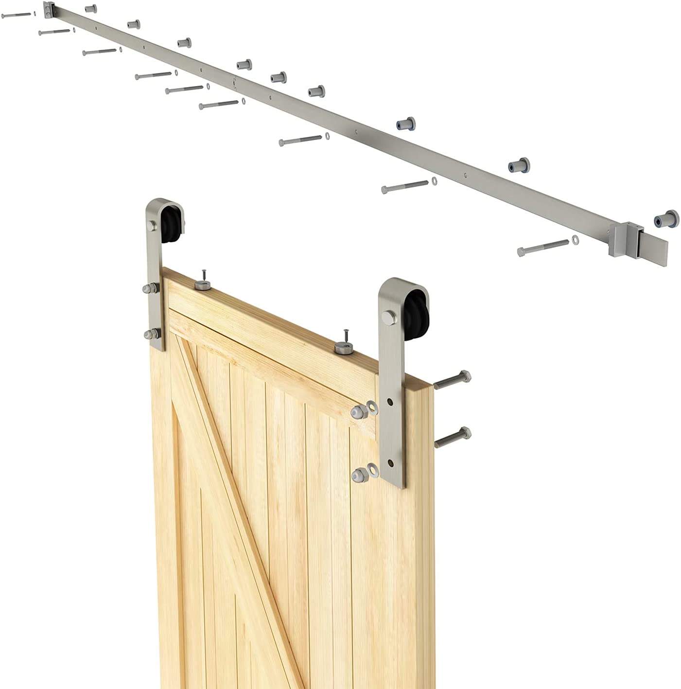 FBA-TSQ04SN-2S-10FT6