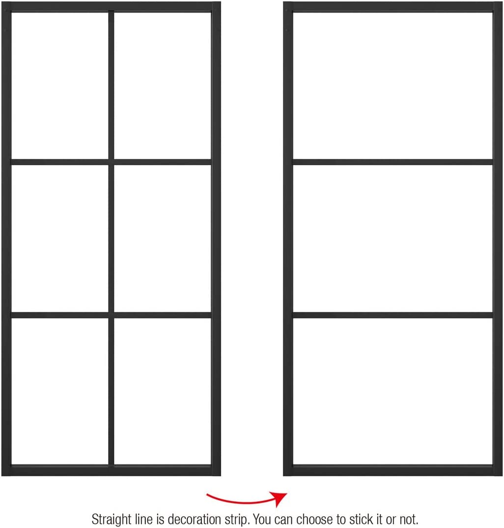 51gC0rdKxUL._AC_SL1500_