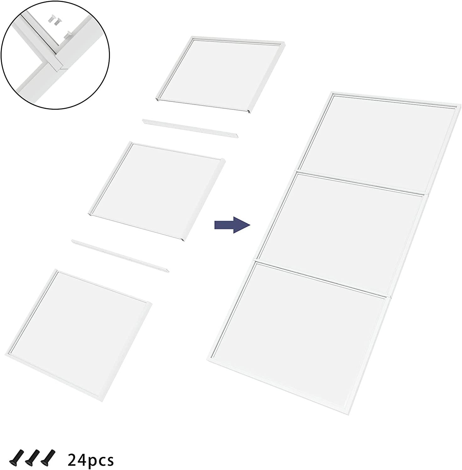 51iA7ISFa0L._AC_SL1500_
