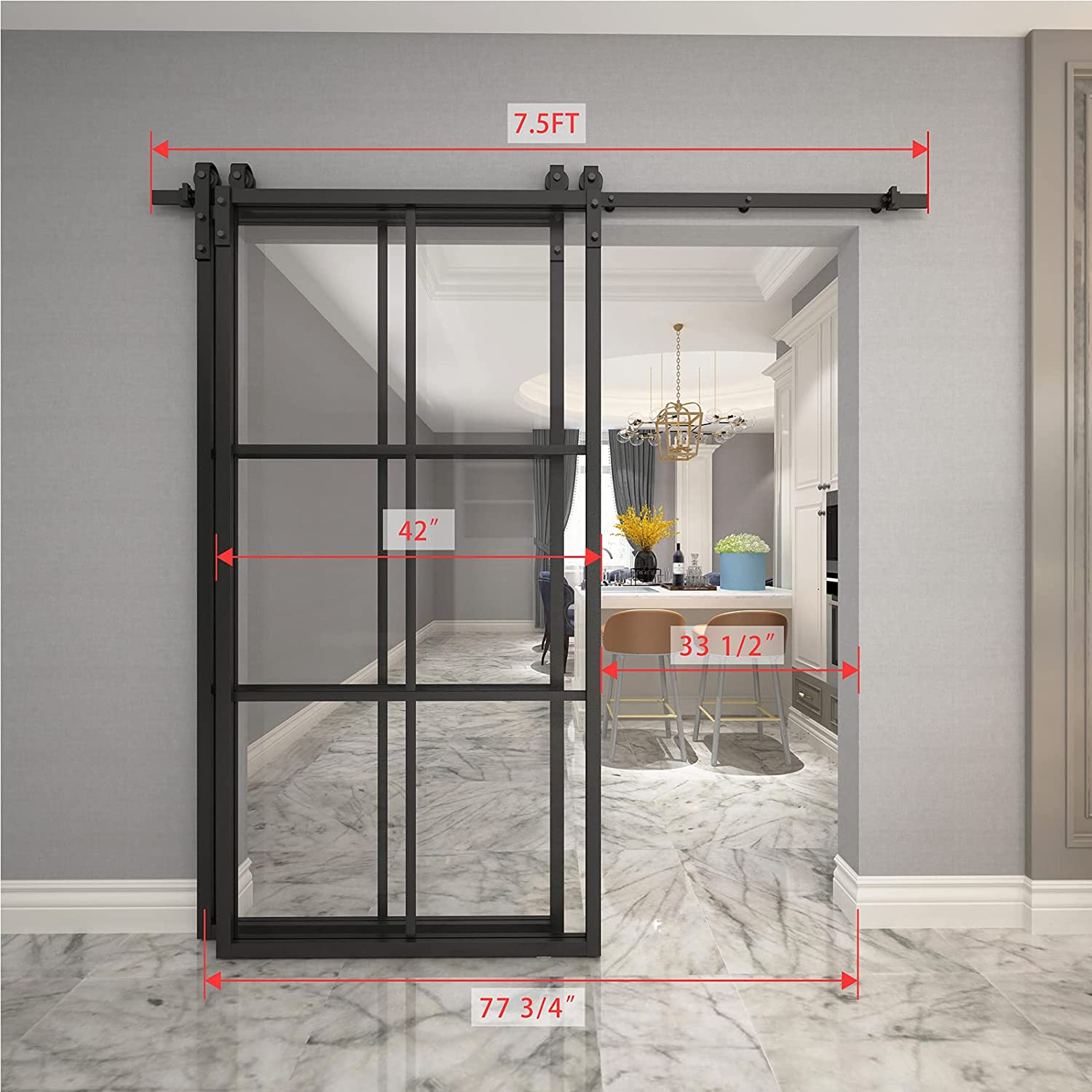 71enBb35XML._AC_SL1500_