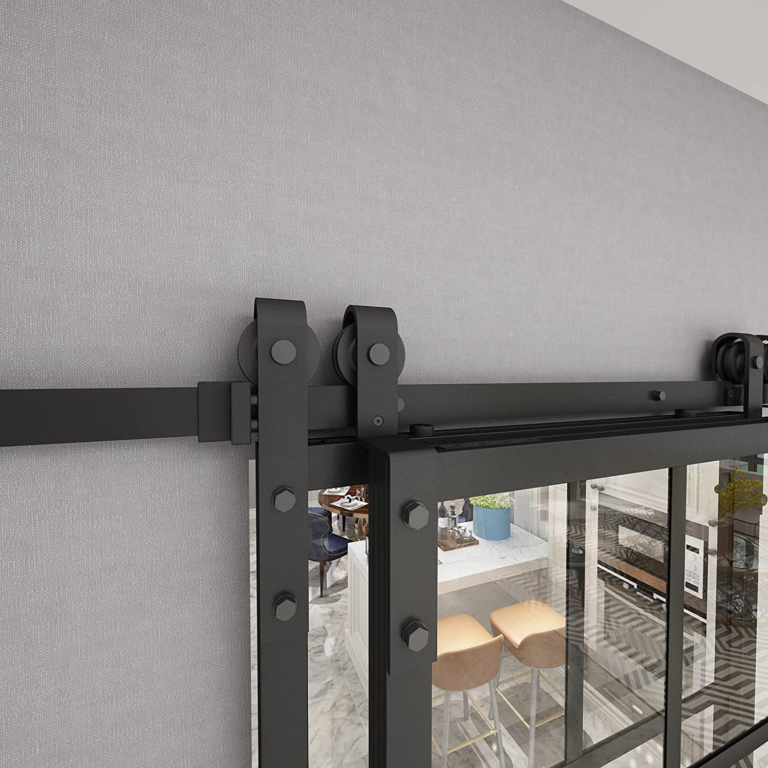 81vmCSvyosL._AC_SL1500_