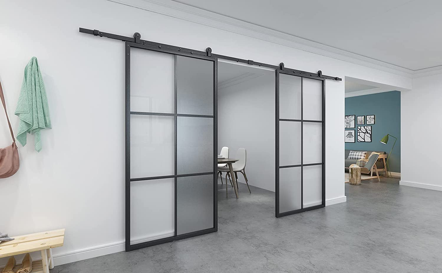 61jWz9VfVFL._AC_SL1500_