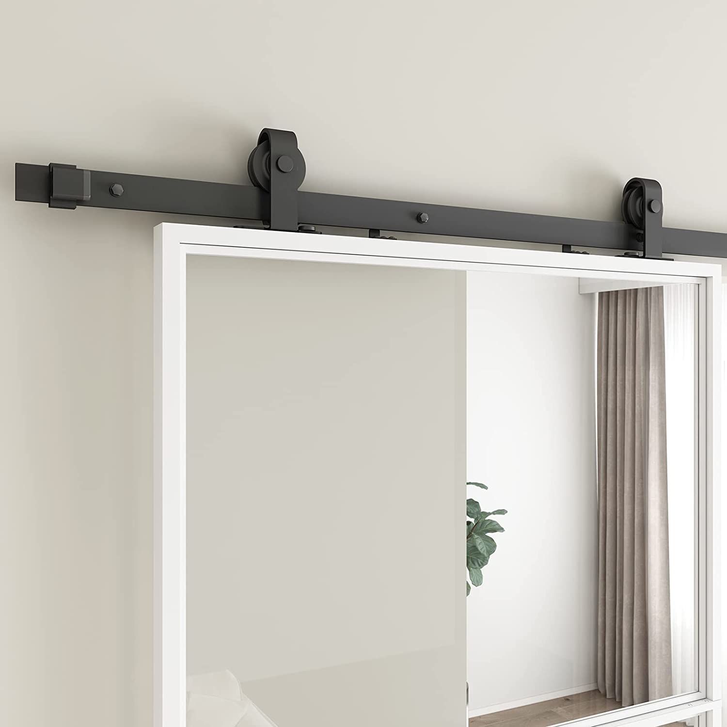 61ghZvlX6SL._AC_SL1500_