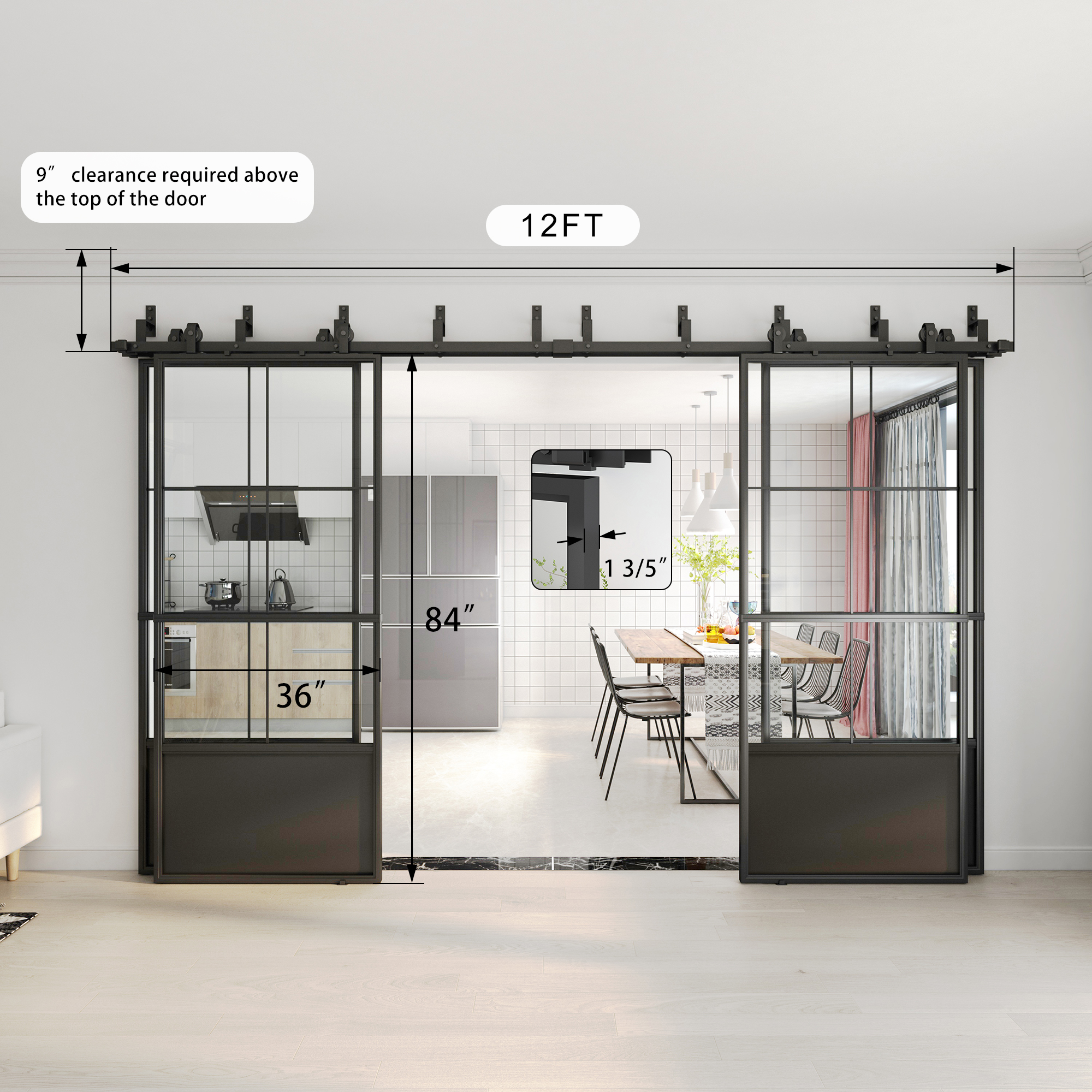 151000-1765尺寸图2000x2000