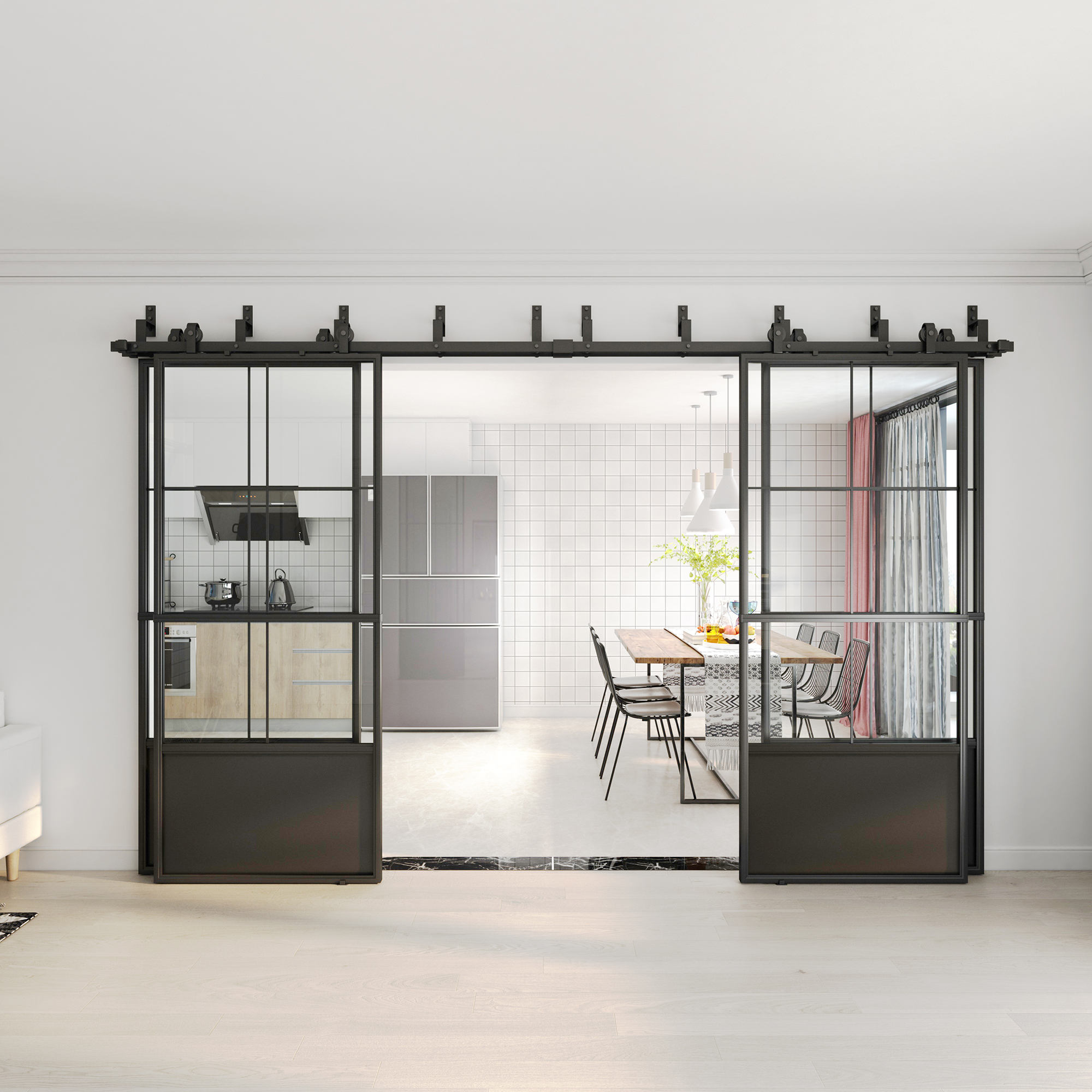 151000-1765正面场景图 打开2000x2000