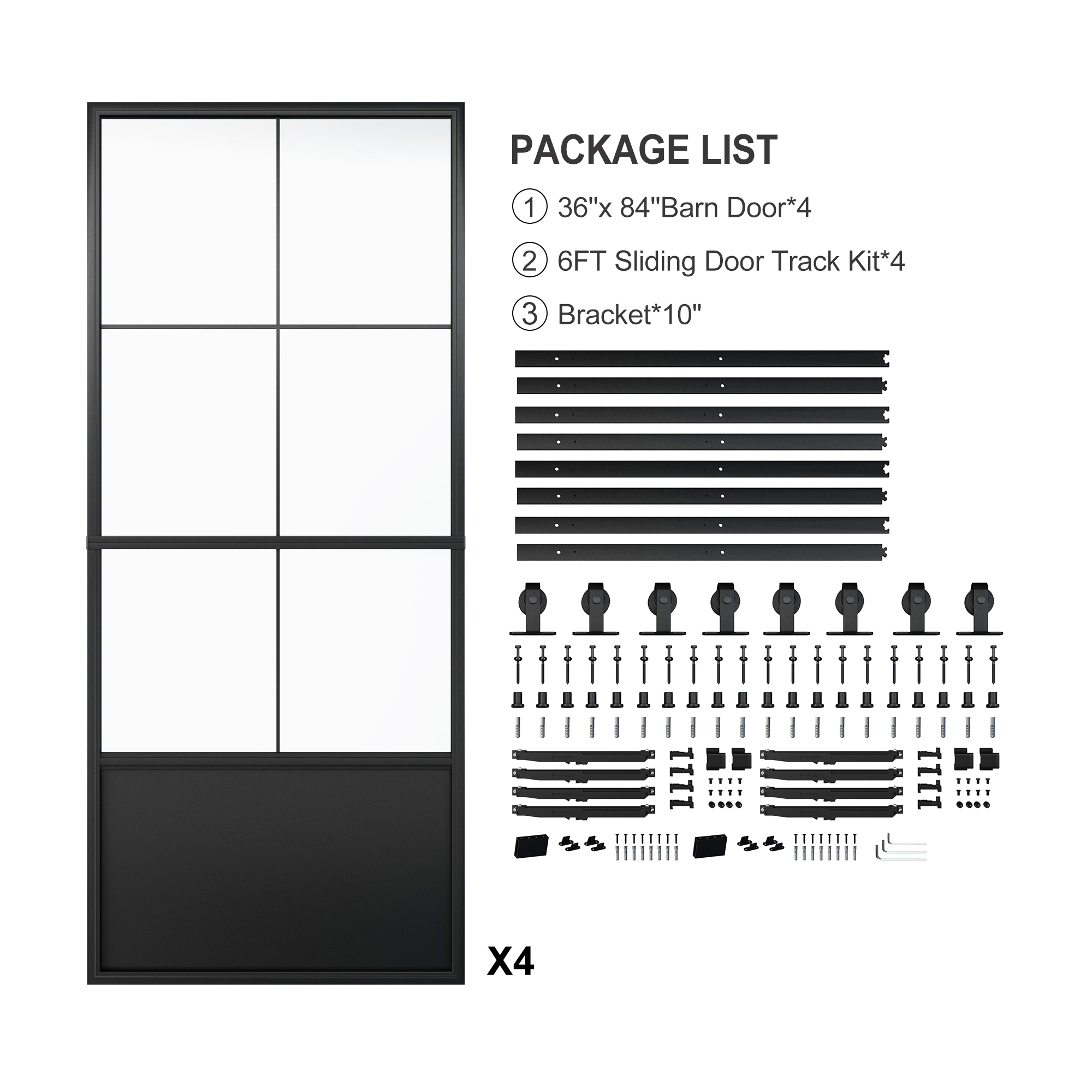 151000-1765白底2000x2000