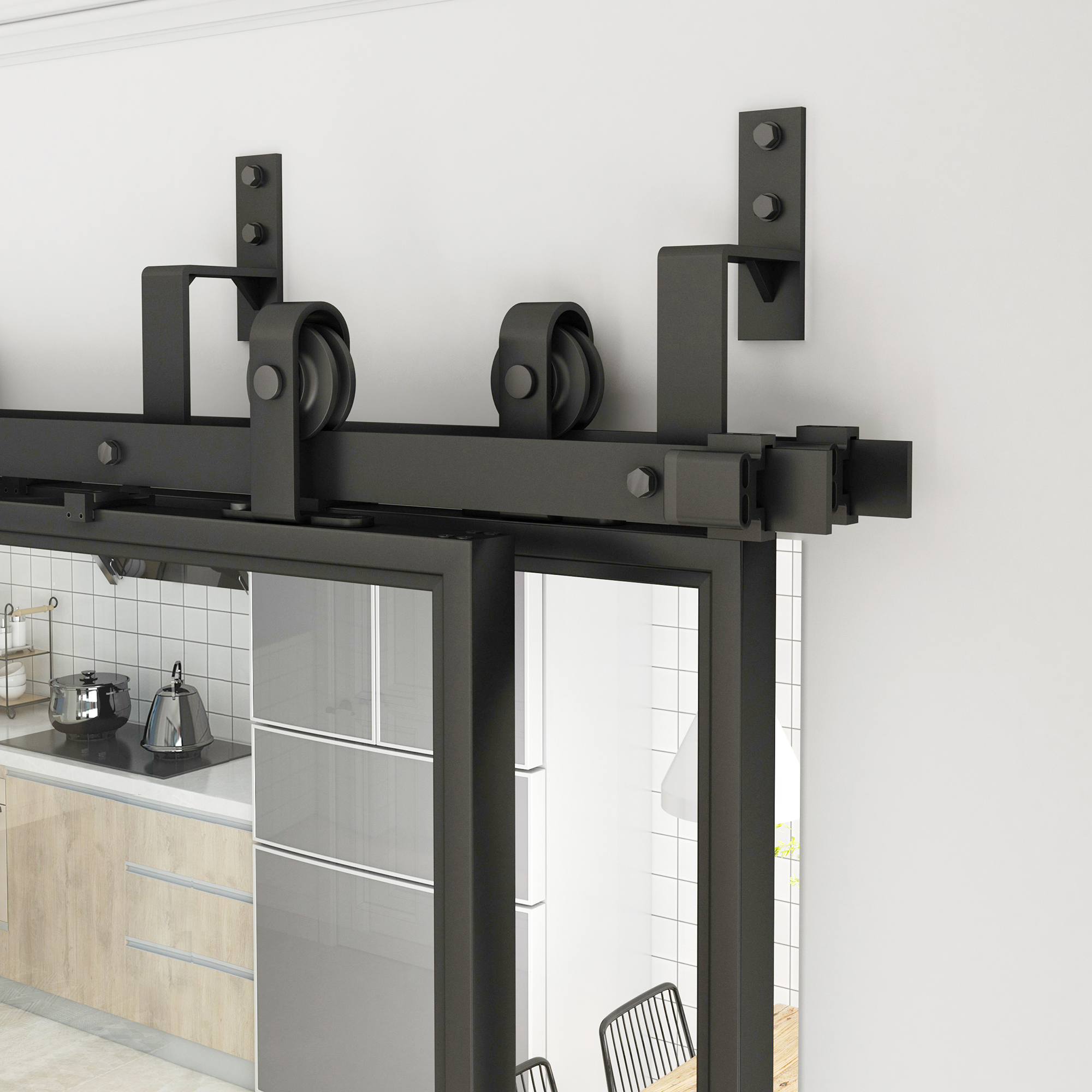 151000-1765细节图2000x2000